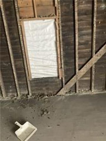 16 N Jefferson Street, Carrollton, MO 64633