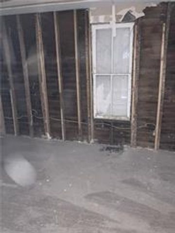 16 N Jefferson Street, Carrollton, MO 64633