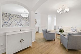 193 Porgee Rock Place, Jupiter, FL 33458