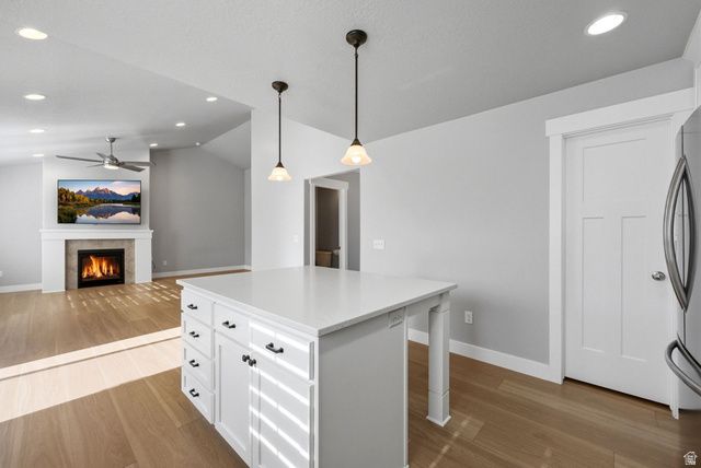 590 E OLD MILL DR, Heber City, UT 84032