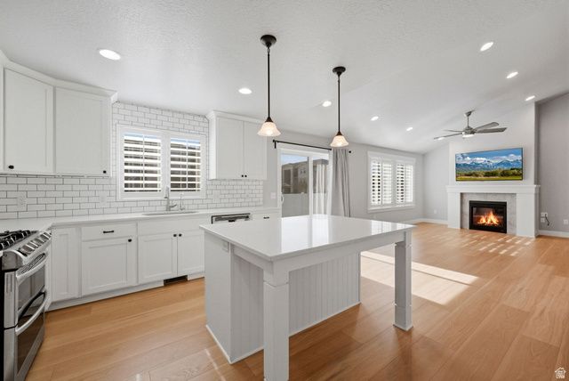 590 E OLD MILL DR, Heber City, UT 84032