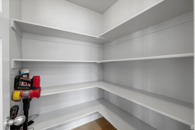 590 E OLD MILL DR, Heber City, UT 84032