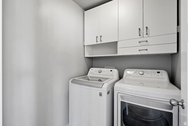 590 E OLD MILL DR, Heber City, UT 84032