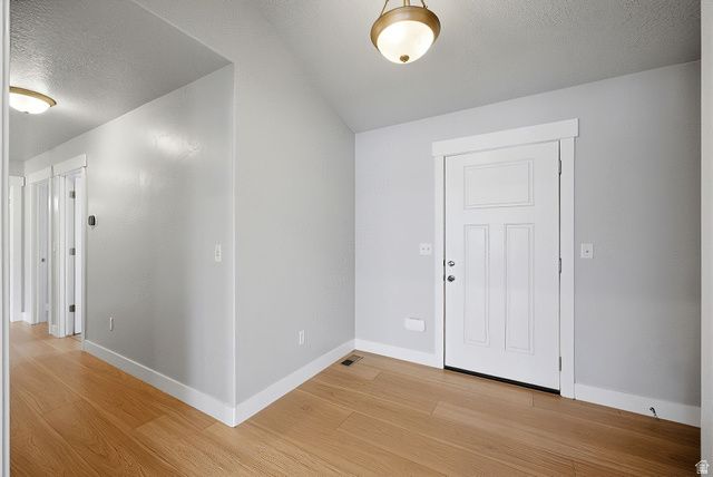 590 E OLD MILL DR, Heber City, UT 84032