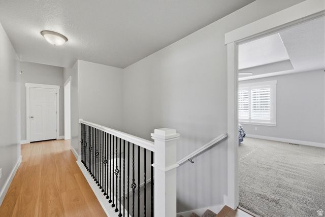 590 E OLD MILL DR, Heber City, UT 84032