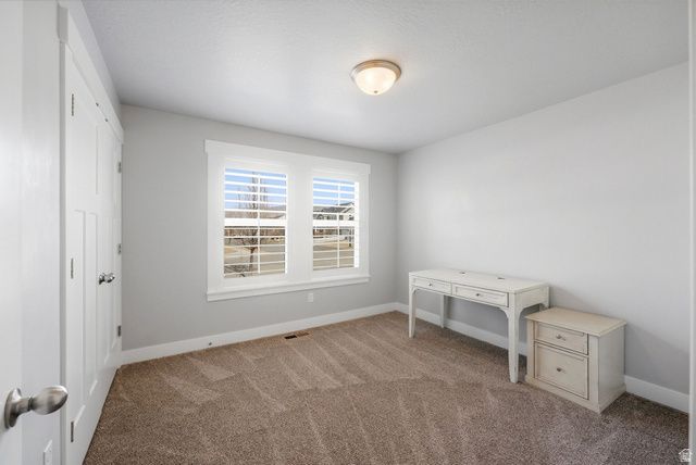 590 E OLD MILL DR, Heber City, UT 84032