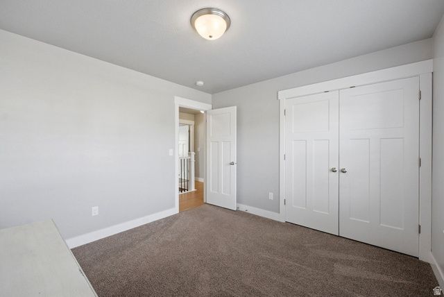 590 E OLD MILL DR, Heber City, UT 84032