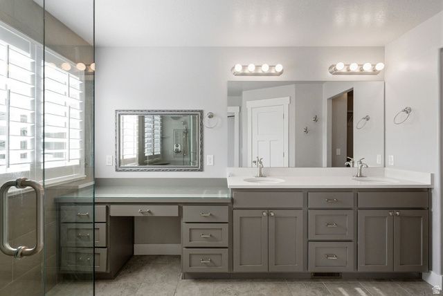 590 E OLD MILL DR, Heber City, UT 84032