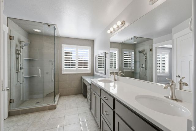 590 E OLD MILL DR, Heber City, UT 84032