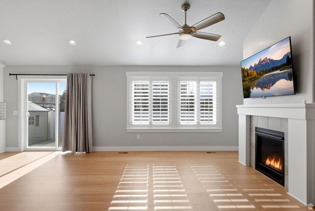 590 E OLD MILL DR, Heber City, UT 84032