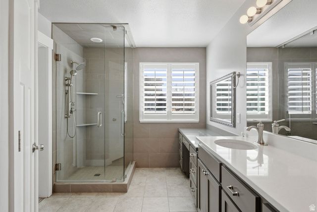 590 E OLD MILL DR, Heber City, UT 84032