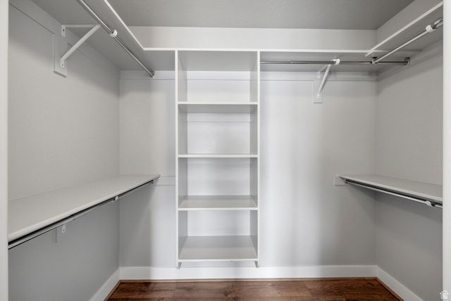 590 E OLD MILL DR, Heber City, UT 84032