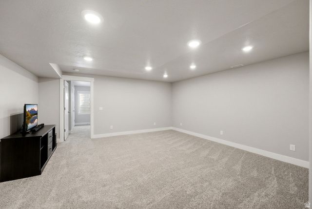 590 E OLD MILL DR, Heber City, UT 84032