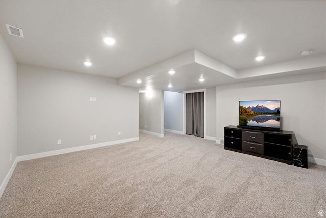 590 E OLD MILL DR, Heber City, UT 84032