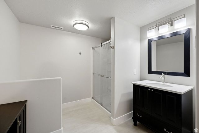 590 E OLD MILL DR, Heber City, UT 84032