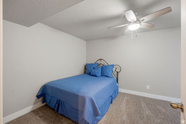 590 E OLD MILL DR, Heber City, UT 84032