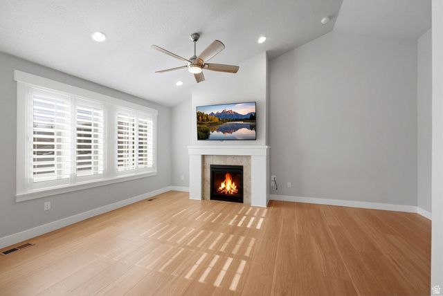 590 E OLD MILL DR, Heber City, UT 84032