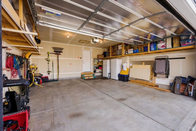 590 E OLD MILL DR, Heber City, UT 84032