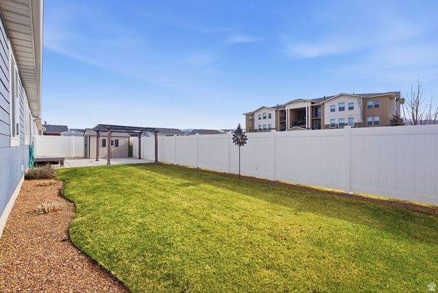 590 E OLD MILL DR, Heber City, UT 84032