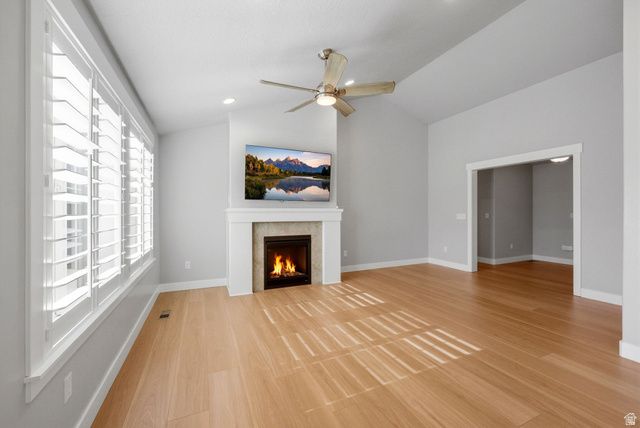 590 E OLD MILL DR, Heber City, UT 84032