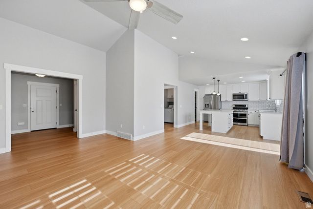 590 E OLD MILL DR, Heber City, UT 84032