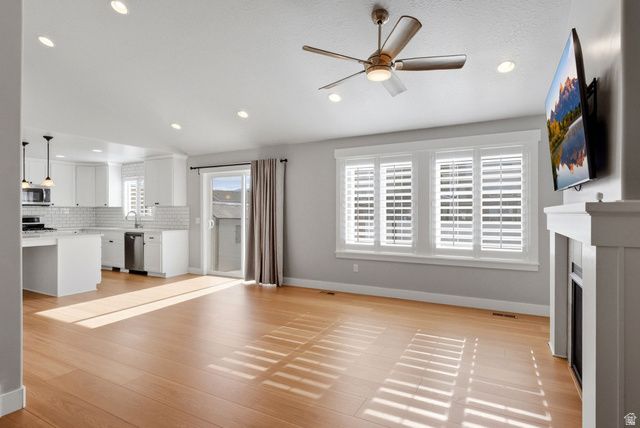 590 E OLD MILL DR, Heber City, UT 84032