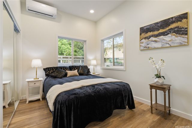 1307 Farrington Street, Honolulu, HI 96826