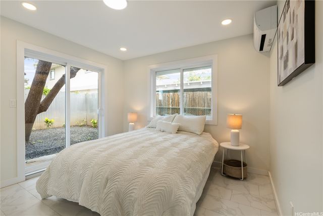 1307 Farrington Street, Honolulu, HI 96826