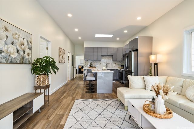 1307 Farrington Street, Honolulu, HI 96826