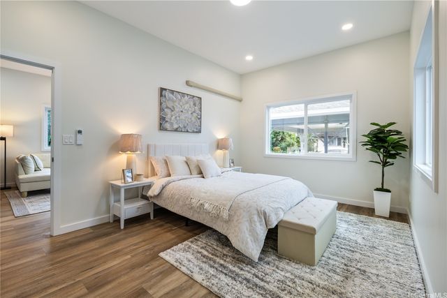 1307 Farrington Street, Honolulu, HI 96826