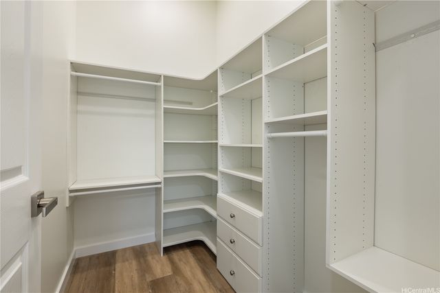 1307 Farrington Street, Honolulu, HI 96826