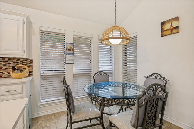 605 Woodway Lane, Richardson, TX 75081