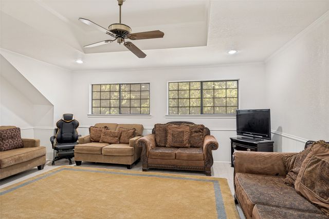 605 Woodway Lane, Richardson, TX 75081