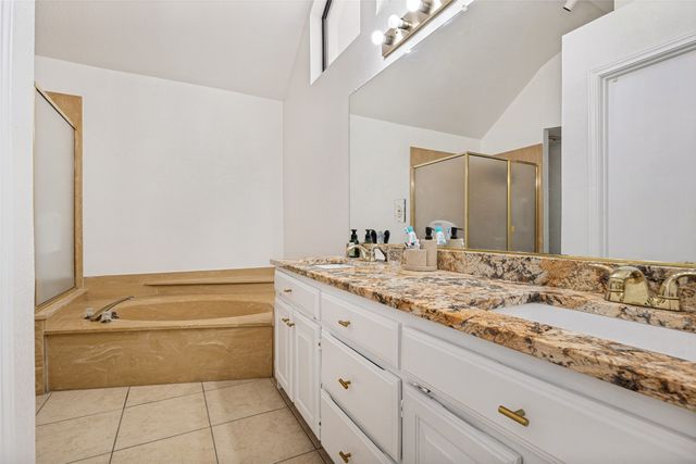 605 Woodway Lane, Richardson, TX 75081