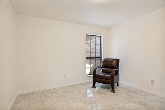 605 Woodway Lane, Richardson, TX 75081