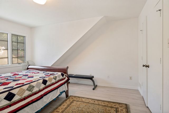 605 Woodway Lane, Richardson, TX 75081