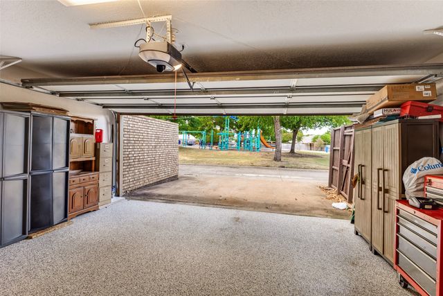 605 Woodway Lane, Richardson, TX 75081