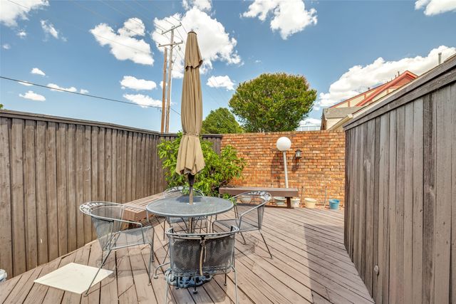 605 Woodway Lane, Richardson, TX 75081