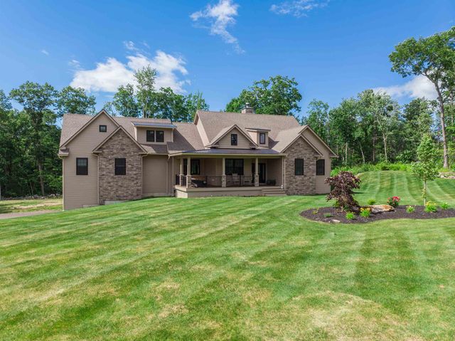 57.5 Frost Road, Derry, NH 03038