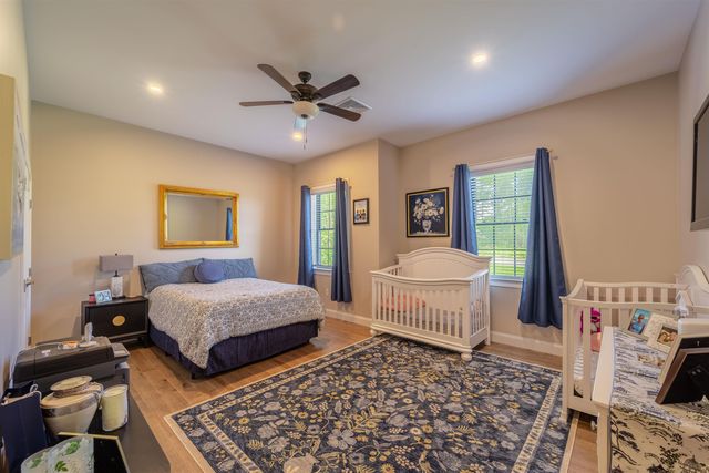 57.5 Frost Road, Derry, NH 03038