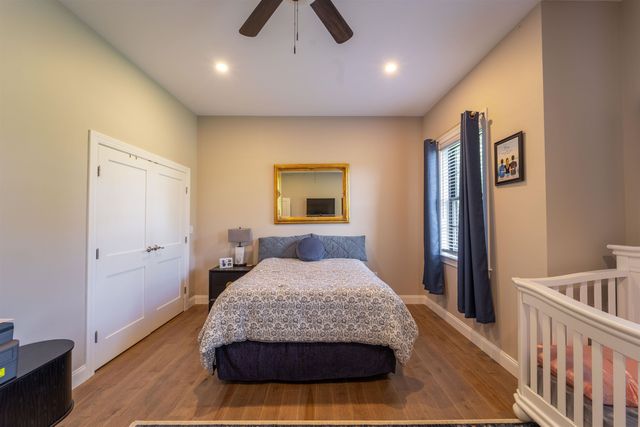 57.5 Frost Road, Derry, NH 03038