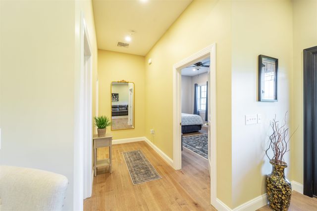57.5 Frost Road, Derry, NH 03038