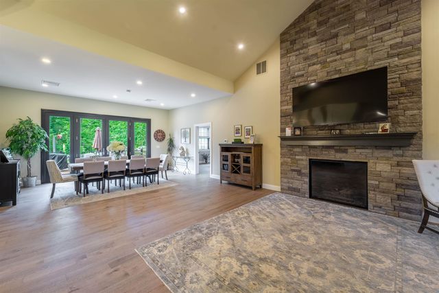 57.5 Frost Road, Derry, NH 03038