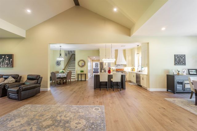 57.5 Frost Road, Derry, NH 03038