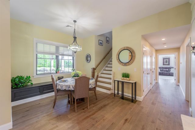 57.5 Frost Road, Derry, NH 03038