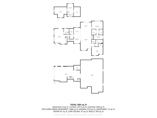 57.5 Frost Road, Derry, NH 03038