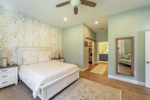 57.5 Frost Road, Derry, NH 03038