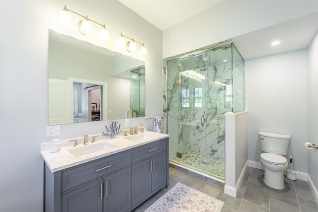 57.5 Frost Road, Derry, NH 03038