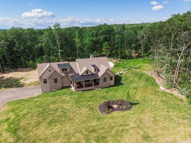 57.5 Frost Road, Derry, NH 03038
