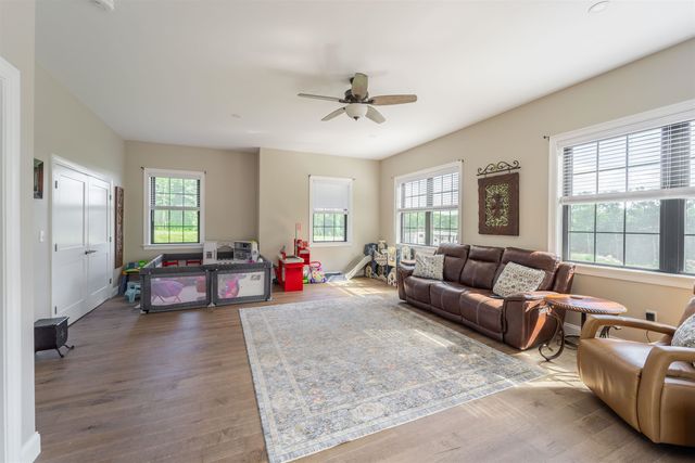 57.5 Frost Road, Derry, NH 03038